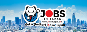 multiple jobs in japan 2021