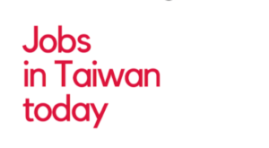 URGENT HIRING IN TAIWAN 2022