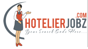5 STAR HOTEL JOB IN DUBAI