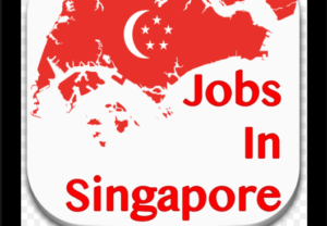 URGENTLY WORKERS NEEDED IN SINGAPORE 2022