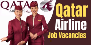 Qatar Airport Jobs In Qatar 2023