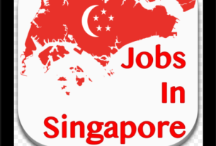 URGENTLY WORKERS NEEDED IN SINGAPORE 2022
