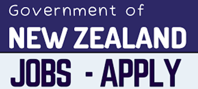 LATEST JOBS IN NEW ZEALAND 2022