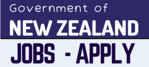 LATEST JOBS IN NEW ZEALAND 2023