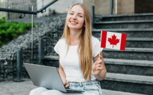 JOBS IN CANADA 2023